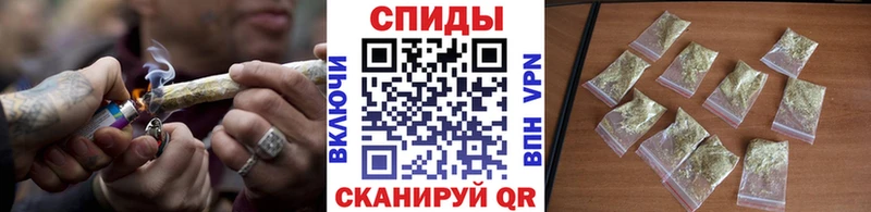 Бутират BDO 33%  дарнет шоп  Сосновка 