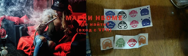 бутират Алзамай