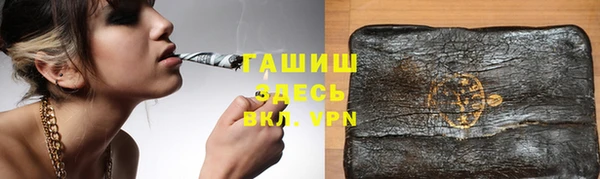 МДПВ Алексеевка